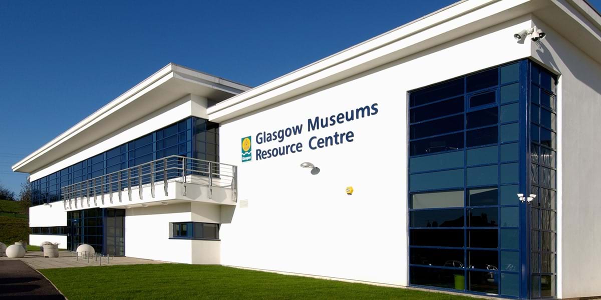 Glasgow Museums Resource Centre.jpg